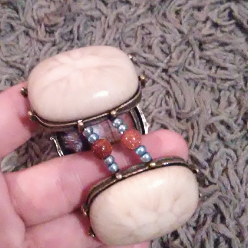 Vintage bracelet